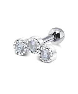 Helix Ear Piercing TIP-2723